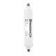 Минерализатор Platinum Wasser PLAT-IMIN-QC - изображение 1