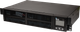 UPS IPS RTS11-ON-1k0-2U-D4-2x9-I4 1000VA/900W (5902135156124) - obraz 1