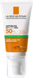 Krem przeciwsłoneczny La Roche-Posay Anthelios Anti-Shine Dry Touch SPF50 50 ml (3337875546409) - obraz 1