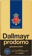 Кофе молотый Dallmayr Prodomo 250 г (4008167102113) - изображение 1