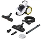 Пилосос Karcher VC 3 Plus (1.198-060.0) - изображение 1