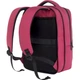 Рюкзак для ноутбука Canyon Urban BPE-5 15.6" Burgundy (CNS-BPE5BD1) - изображение 3