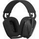 Навушники A4Tech Bloody GR280 Sports Black з мікрофоном - изображение 1