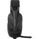 Навушники A4Tech Bloody GR280 Sports Black з мікрофоном - изображение 6