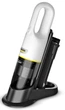 Автомобільний пилосос Karcher CVH 3 Plus (1.198-350.0) - изображение 1