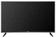 Телевізор 2E 2E-32A07KHW 32" - изображение 2