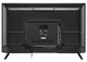 Телевізор 2E 2E-32A07KHW 32" - изображение 3