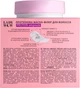 Маска-филлер для волос Lady Wow Protein Ampoule Протеиновая 480 мл (7211 (4823080007211) - изображение 2