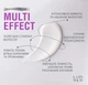 Маска-филлер для волос Lady Wow Protein Ampoule Протеиновая 480 мл (7211 (4823080007211) - изображение 6