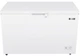 Морозильна скриня Blaufisch BCF-38DW - изображение 1