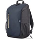 Рюкзак для ноутбука HP Travel 18L 15.6 BNG Laptop Backpack 6B8U7AA - зображення 3