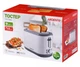 Тостер Ardesto T-F17WG - изображение 5