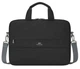 Сумка для ноутбука RivaCase Prater 7522 14" Black (7522 (Black)) - изображение 1