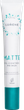 Baza pod makijaż Lumene Matte 20 ml (6412600837698) - obraz 1