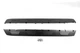 Бокові пороги OEM V1 (2 шт, алюміній) для Mitsubishi Outlander 2012-2021 рр - зображення 6