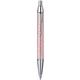 Кулькова ручка Parker IM Premium Pink Pearl 20 432PP - изображение 2