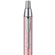 Кулькова ручка Parker IM Premium Pink Pearl 20 432PP - изображение 8