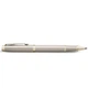 Ручка-ролер Parker IM 17 Professionals Monochrome Champagne RB 28222 - зображення 6