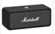 Портативна колонка Marshall EMBERTON (1001908) бездротова акустика чорна - изображение 1