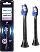 Насадки для зубной щетки PHILIPS Sonicare HX6052/88 Sensitive - изображение 1