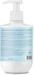 Мицеллярный шампунь для волос Mermade Сentella Extract & Wheat Germ Oil 250 мл (4823122903525) - изображение 2