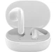 Навушники Xiaomi Redmi Buds 4 Lite White - зображення 2