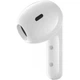 Навушники Xiaomi Redmi Buds 4 Lite White - зображення 3