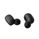 Навушники Xiaomi Redmi Buds Essential Black - зображення 4