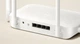 Роутер маршрутизатор Xiaomi AX1500 (підтримка Wi-Fi 6, швидкість до 1500 Мб/c) - зображення 5