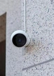 Wi-Fi IP камера Mi Camera 2K Magnetic Mount (магнитная основа, двухсторонняя аудиосвязь) - изображение 6