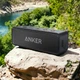 Колонка ANKER SOUNDCORE 2 (12W, 5200 mAh, Bluetooth 5.0, Вологозахист IPX7, 24 години акум) - зображення 7