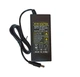 Блок питания 12V 5A 5.5*2.5 мм - изображение 2