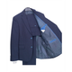 Костюм дитячий West-Fashion А 118Б 30/128 - изображение 2