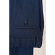 Костюм дитячий West-Fashion А 118Б 30/128 - изображение 4