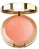 MILANI Baked Powder Blush пудра рум'яна 05 LUMINOSO 3,5 г - зображення 2