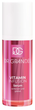 Serum do twarzy Dr. Grandel Vitamin Infusion 30 ml (4011396415602) - obraz 1