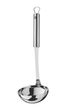 Ложка кухонна WMF Profi Plus 30 см (3201000125) - зображення 1