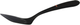 Лопатка OXO Cooking Utensils чорна 34 см (1040612) - изображение 2