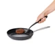 Лопатка OXO Cooking Utensils чорна 34 см (1040612) - изображение 5