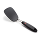 Лопатка кухонна Oxo Baking 28 см чорна (1063939) - изображение 5