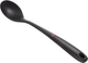Ложка OXO Cooking Utensils чорна 34 см (1040613) - изображение 3