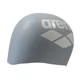 Шапочка для плавания Двусторонняя Arena Reversible Cap (003786-103) - изображение 2