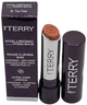 Balsam do ust By Terry Hyaluronic 3 Tea Time 2.6 g (3700076458039) - obraz 1
