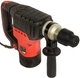 Перфоратор Vitals Master Ra 3615NC (219873) - изображение 8