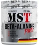Бета-аланин MST Beta-Alanine 300г - изображение 1