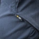 Брюки M-Tac Sahara Flex Light Dark Navy Blue 36/32 20064015-36/32 - зображення 9