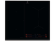 Варочная поверхность Electrolux - EIS67453 - изображение 1