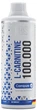 Л-Карнитин MST L-Carnitine 50.000 1л orange - изображение 1