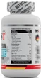 Магній цитрат MST Magnesium Citrate 180 tab - зображення 2