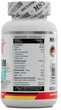 Магній цитрат MST Magnesium Citrate 90 tab - зображення 2